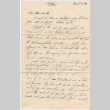 Letter from Tadashi Ishida to Mr. & Mrs. Y Ishida (ddr-densho-535-336)