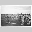 Hula dance lessons (ddr-densho-363-217)