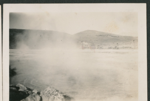 Steam Boat Springs (ddr-densho-378-398)