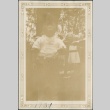Toddler (ddr-densho-321-644)