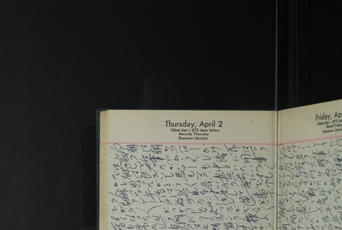 Page 96 (ddr-densho-255-19-master-49fb935297)