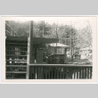 Deck stairs (ddr-densho-377-2497)
