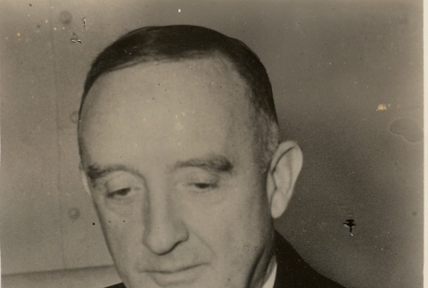 Front (ddr-njpa-1-1930-master-01d250999e)