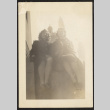 Two women sitting (ddr-densho-433-1068)