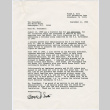 Letter from Frank Sato to former President Ronald Reagan (ddr-densho-345-68)