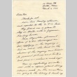 Letter from Dick to Kaneji Domoto (ddr-densho-329-541)