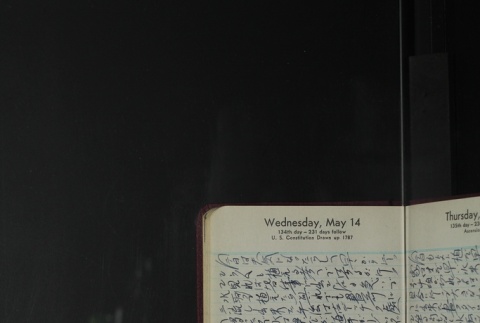 Page 136 (ddr-densho-255-24-master-687a1d961d)