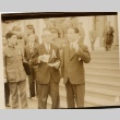 Wang Jingwei giving a speech (ddr-njpa-1-1074)