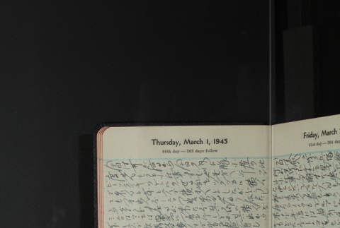 Page 66 (ddr-densho-255-22-master-f498171a49)