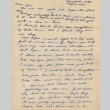 Letter to a Nisei man from his sister (ddr-densho-153-55)