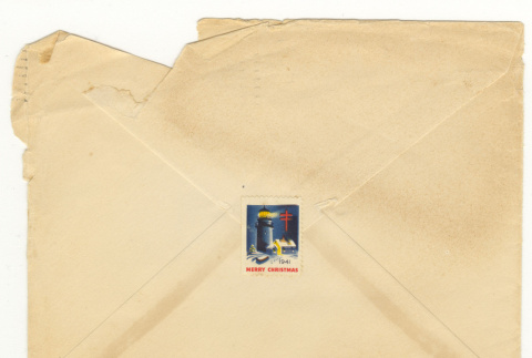 Envelope Back (ddr-janm-18-2-mezzanine-935661a3a7)