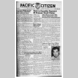 The Pacific Citizen, Vol. 27 No. 4 (July 24, 1948) (ddr-pc-20-29)
