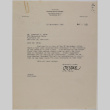 Letter from Oliver Ellis Stone to Lawrence Fumio Miwa (ddr-densho-437-82)