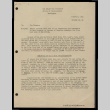 Opinion (War Relocation Authority), no. 80 (August 5, 1944) (ddr-csujad-55-1672)