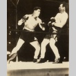 Jack Sharkey boxing match (ddr-njpa-1-1918)