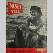 Nisei Vue Summer 1949 (ddr-densho-266-8)