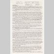 Seattle Chapter, JACL Reporter, Vol. X, No. 1, January 1973 (ddr-sjacl-1-150)