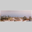 Straus garden project (ddr-densho-377-3027)