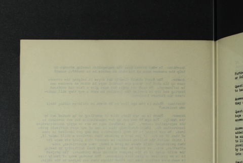 Page 28 (ddr-densho-275-20-master-5db12c6d33)