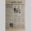 Pacific Citizen, Vol. 104, No. 9 (March 6, 1987) (ddr-pc-59-9)