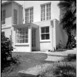 House on 36th and Shoreview, San Francisco (ddr-densho-426-903)