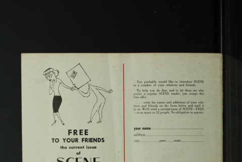 Back cover (ddr-densho-266-66-master-b900dc3764)