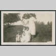 family photo (ddr-densho-378-384)