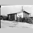 Building labeled East San Pedro tract 028A (ddr-csujad-43-177)