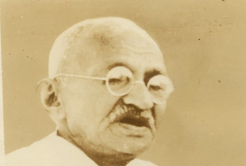 Gandhi (ddr-njpa-1-451)
