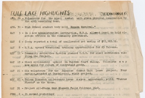 Tule Lake Highlights page 3 (ddr-densho-325-27-mezzanine-009a2f49b8)