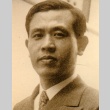 A man (ddr-njpa-4-2204)