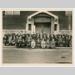 Congregation 1939 (ddr-densho-474-22)