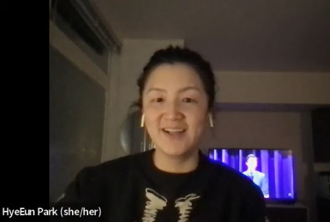 HyeEun Park Interview Segment 8 (ddr-sjacl-2-28-8)
