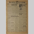 Pacific Citizen, Vol. 46, No. 3 (January 17, 1958) (ddr-pc-30-3)