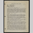 Minutes of meeting of Charter Commission, November 14, 1942 (ddr-csujad-55-769)