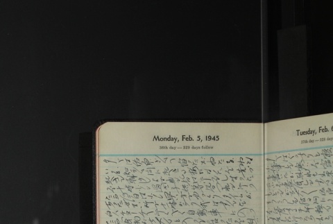 Page 40 (ddr-densho-255-22-master-3aec99df3d)