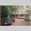 House and driveway (ddr-densho-377-2660)