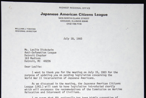 Letter (ddr-chijacl-1-757-mezzanine-58e4e4d4a8)