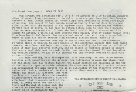 Page 2 of 14 (ddr-densho-274-44-master-6bc153c3ba)