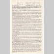 Seattle Chapter, JACL Reporter, Vol. XVI, No. 12, December 1979 (ddr-sjacl-1-285)