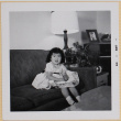 Leslie Shiomi (ddr-densho-522-497)