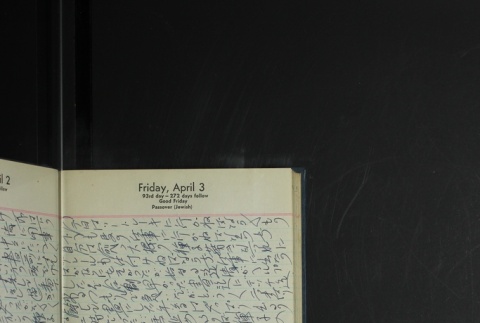 Page 97 (ddr-densho-255-19-master-188390d3ac)