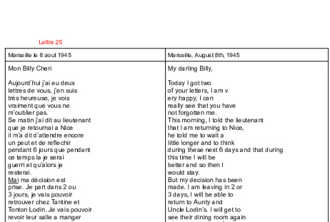 French Transcription and draft of English Translation (ddr-densho-368-774-mezzanine-85f2fb6177)