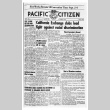 The Pacific Citizen, Vol. 39 No. 5 (July 30, 1954) (ddr-pc-26-31)