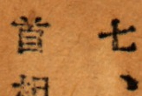 Back (ddr-njpa-4-1913-master-8ecb4f7755)