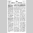Poston Chronicle Vol. XX No. 22 (September 21, 1944) (ddr-densho-145-560)