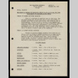 WRA digest of current job offers for period of Dec. 10 to Dec. 25, 1943, Peoria, Illinois (ddr-csujad-55-800)