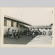 Canal kindergarten playground (ddr-densho-37-978)
