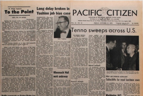 Pacific Citizen, Vol. 81, No. 16 (October 17, 1975) (ddr-pc-47-41)
