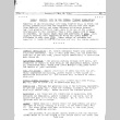 Poston Information Bulletin Vol. I No. 7 (May 20, 1942) (ddr-densho-145-7)